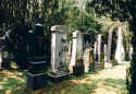 Konstanz Friedhof 155.jpg (95621 Byte)