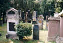 Konstanz Friedhof 156.jpg (90463 Byte)