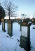 Duensbach Friedhof 803.jpg (51182 Byte)