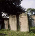 Duensbach Friedhof 807.jpg (78969 Byte)