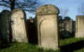 Duensbach Friedhof 810.jpg (76561 Byte)