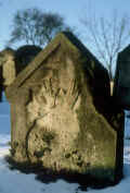 Duensbach Friedhof 811.jpg (49776 Byte)