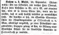 Hottenbach AZJ 14101862.jpg (75090 Byte)