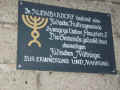Kleinbardorf Synagoge 045.jpg (93820 Byte)