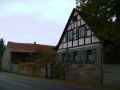 Kleinbardorf Synagoge 047.jpg (74534 Byte)