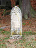 Stipshausen Friedhof 176.jpg (100754 Byte)