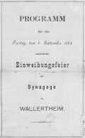 Wallertheim Synagoge 188401.jpg (53750 Byte)