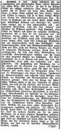 Cannstatt Israelit 12071923.jpg (198831 Byte)