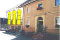 Berwangen Synagoge 802.jpg (41462 Byte)