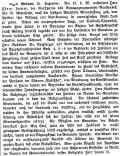 Erfurt AZJ 10011896.jpg (167636 Byte)