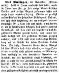 Erfurt AZJ 30111846.JPG (108583 Byte)