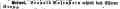Erfurt FrfIsrFambl 08091916.jpg (9111 Byte)
