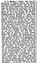 Erfurt Israelit 17101887.jpg (175024 Byte)