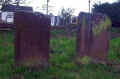 Fell Friedhof 176.jpg (116001 Byte)