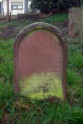 Fell Friedhof 177.jpg (106016 Byte)