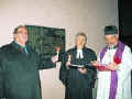 Kirn Gedenken 2008a.jpg (11210 Byte)