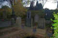 Konz Friedhof 173.jpg (109286 Byte)