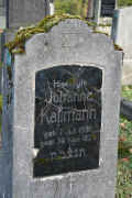 Niederbieber Friedhof 2008a.jpg (79135 Byte)