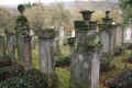Niederbieber Friedhof 2008b.jpg (91378 Byte)