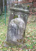 Schmitten Friedhof 270.jpg (119077 Byte)