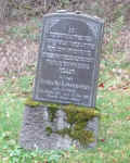 Schmitten Friedhof 272.jpg (122823 Byte)