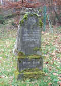 Schmitten Friedhof 274.jpg (131155 Byte)