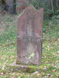 Schmitten Friedhof 277.jpg (98863 Byte)