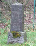 Schmitten Friedhof 279.jpg (121136 Byte)