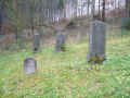 Schmitten Friedhof 281.jpg (121781 Byte)