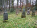 Schmitten Friedhof 282.jpg (120250 Byte)