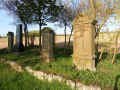 Soergenloch Friedhof 172.jpg (138860 Byte)