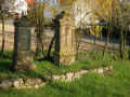 Soergenloch Friedhof 173.jpg (133423 Byte)