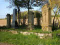 Soergenloch Friedhof 176.jpg (128990 Byte)