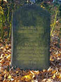 Thalfang Friedhof 179.jpg (153339 Byte)