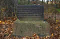 Thalfang Friedhof 182.jpg (140772 Byte)