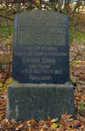 Thalfang Friedhof 183.jpg (136563 Byte)