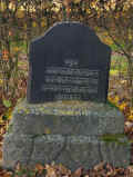 Thalfang Friedhof 184.jpg (138572 Byte)