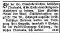 Efringen-Kirchen Israelit 17081885.jpg (60309 Byte)