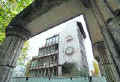 Mainz Synagoge n200811.jpg (13315 Byte)