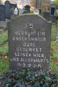 Niederbieber Friedhof 176.jpg (86070 Byte)