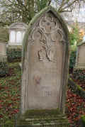 Niederbieber Friedhof 179.jpg (85541 Byte)
