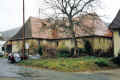 Wannbach Synagoge 170.jpg (89837 Byte)