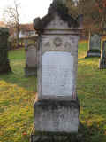 Gemuenden Sim Friedhof 169.jpg (89702 Byte)