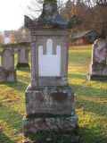 Gemuenden Sim Friedhof 170.jpg (91574 Byte)