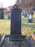 Gemuenden Sim Friedhof 177.jpg (102430 Byte)