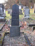 Gemuenden Sim Friedhof 184.jpg (113853 Byte)