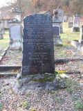 Gemuenden Sim Friedhof 185.jpg (112127 Byte)