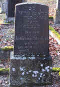 Gemuenden Sim Friedhof 188.jpg (87544 Byte)