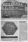 Grossostheim PA 06111998a.jpg (194785 Byte)
