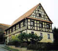 Kunreuth Schule 100.jpg (56485 Byte)